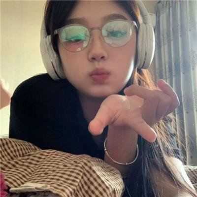 哈里如何变成一棵树