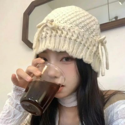 生活伊始