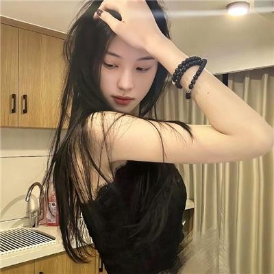 法医秦明之读心者