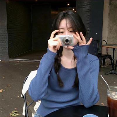 爱在春光乍现时