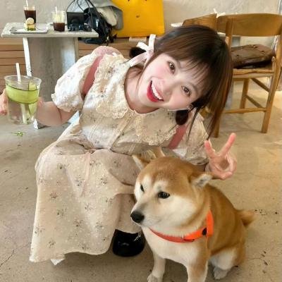 一丝偶然