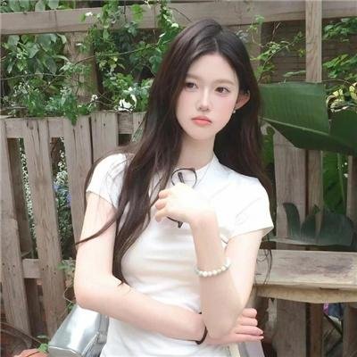 公司业务