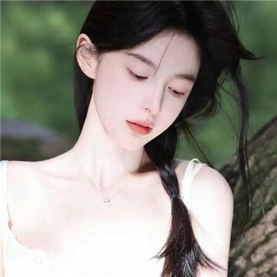 莲花