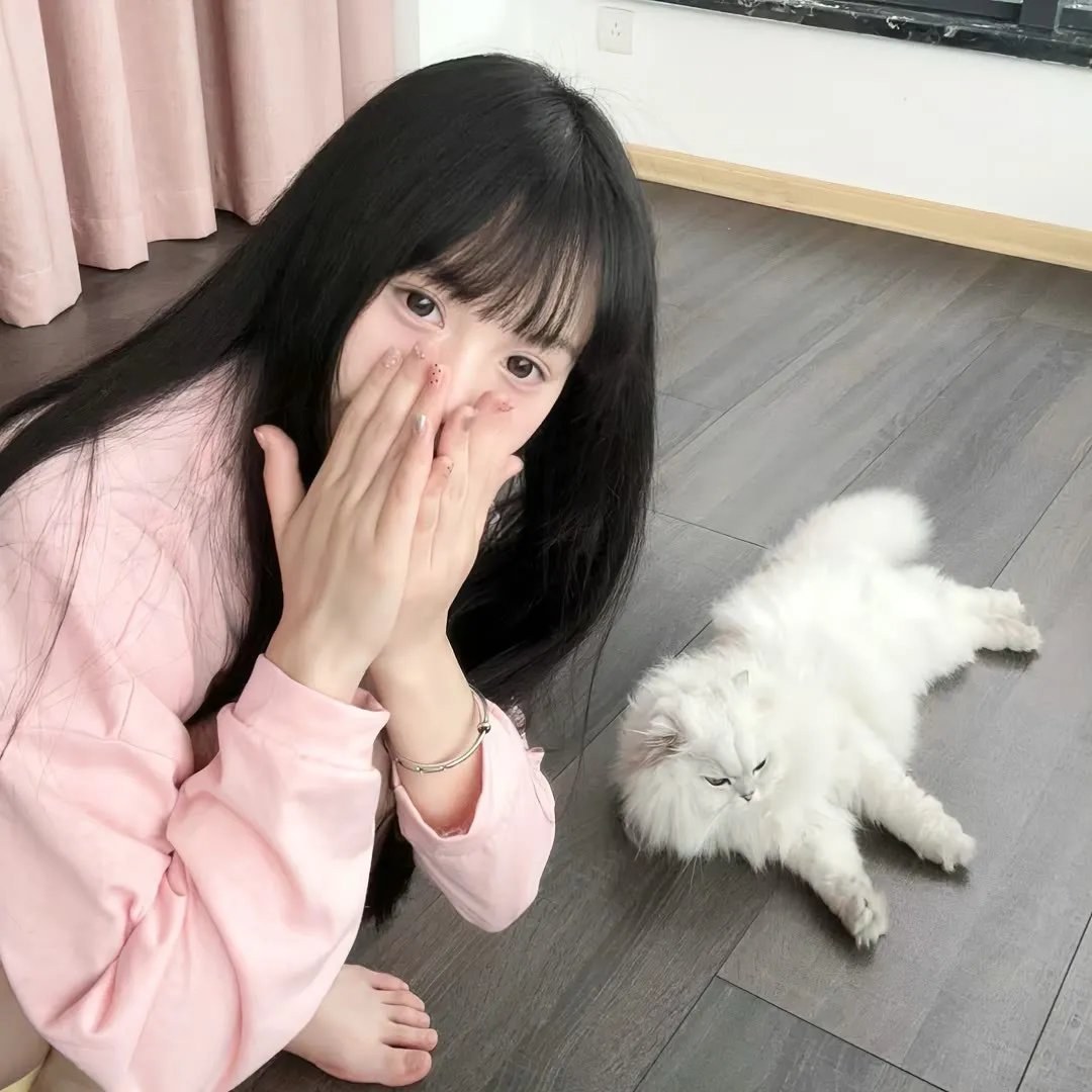 好汉的梦
