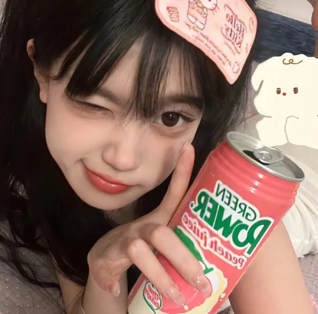 小镇的千叶君。