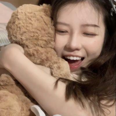 无畏上将高尔察克