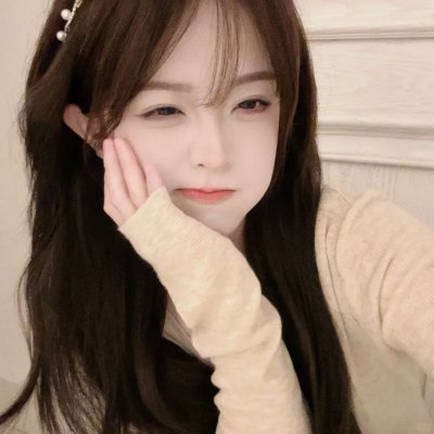 森林