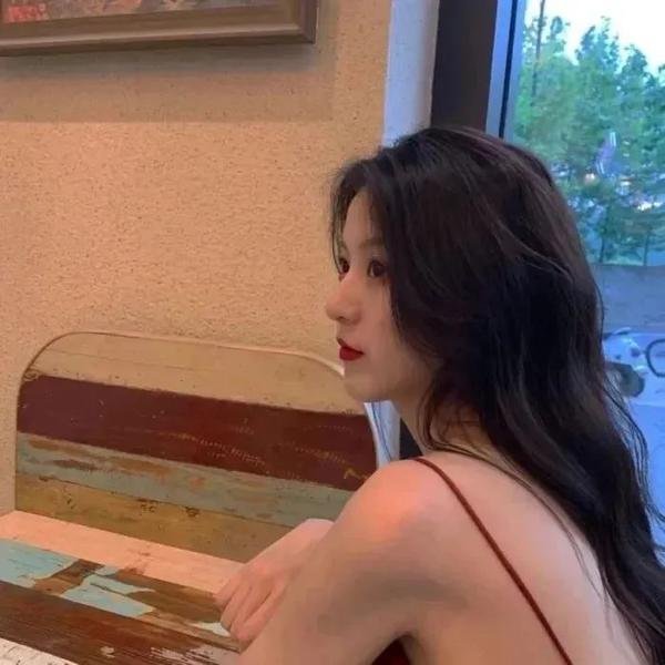 我的秘密新娘