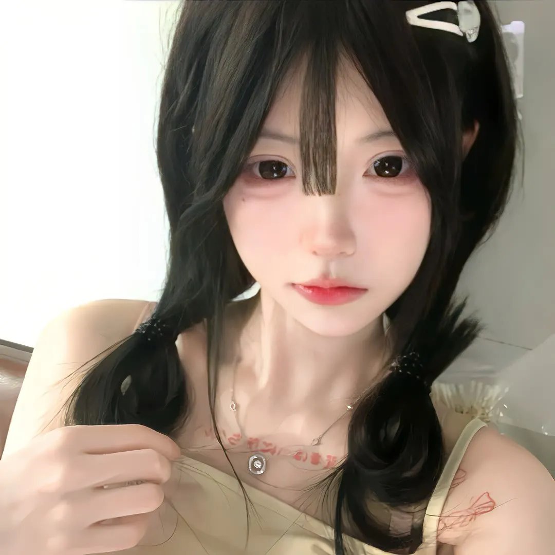 一见又倾心