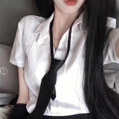羞羞鬼