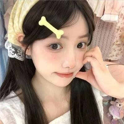 麻雀变公主
