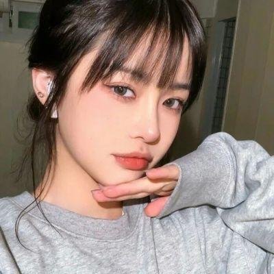 石膏男孩