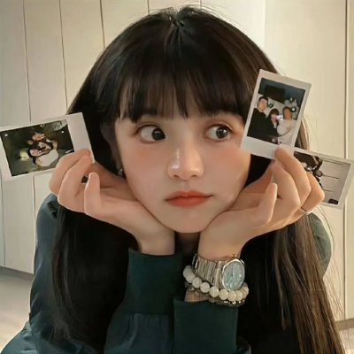 为了受伤的右眼