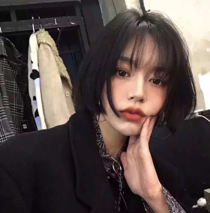 铁证悬案第二季