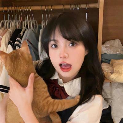 雌雄剑
