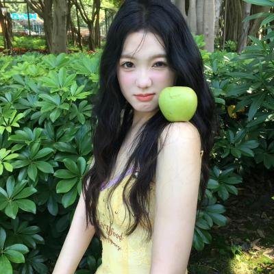 烬相思