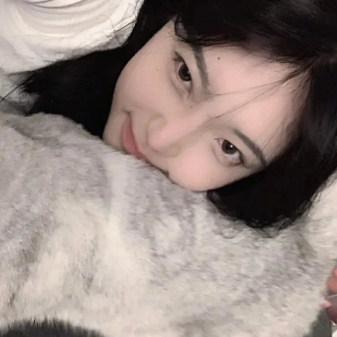 爱你是最美的时光