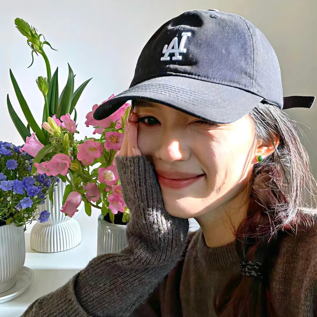 时间片段