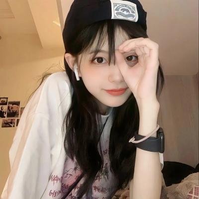 处女地